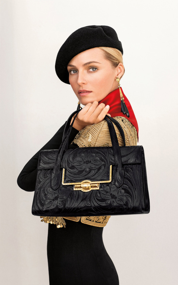 Ralph Lauren Collection Accessories Be the first...