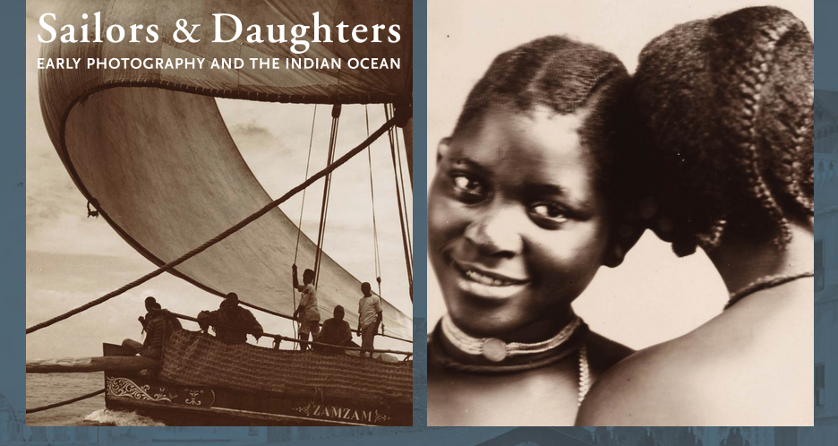 1800s Week! Sailors and Daughters: Early... - People of Color in ...