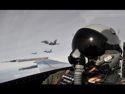 best fighter pilot movies