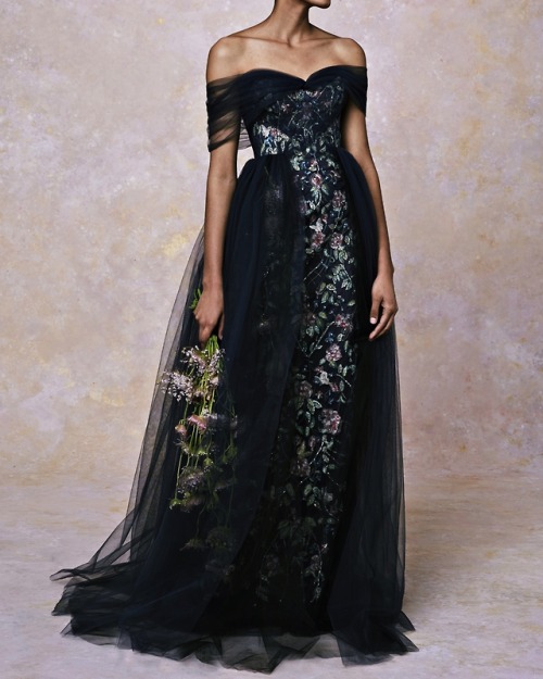 aishwaryaaraiii:Marchesa Resort 2019