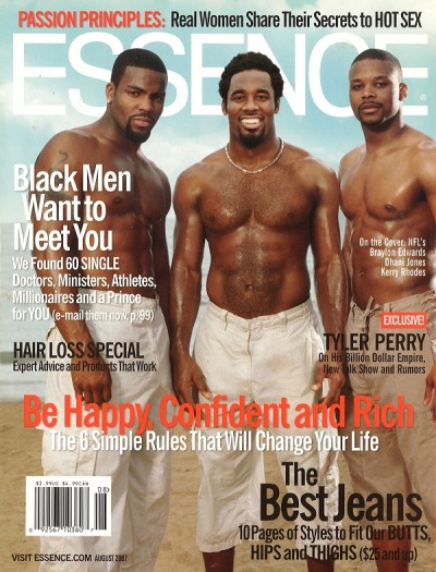 braylon edwards gay Braylon edwards gay
