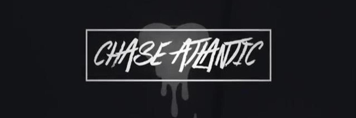 Chase Atlantic Tattoo Elegant Arts Tattoo - chase atlantic roblox id okay