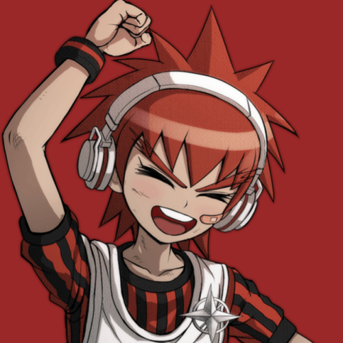 hopeultimate