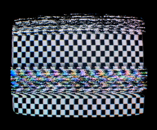 electronicmadness