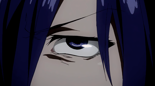 Featured image of post Tokyo Ghoul Touka Gif The latest gifs for tokyo ghoul