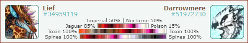 tumblr_puwtbxCzPG1v5l3xjo8_540.png