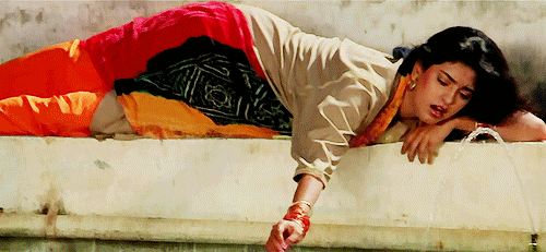 goldenbollywood
