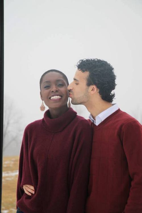 black middle eastern single men Black womenhere's some tips for dating middle eastern men. black middle eastern single men Black womenhere's some tips for dating middle eastern men.
