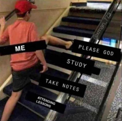 studymedicineineurope