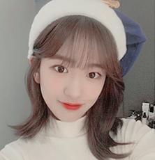 heekkiedits:… yujin icons!✎ like or reblog if you save ʕ•ᴥ•ʔ...