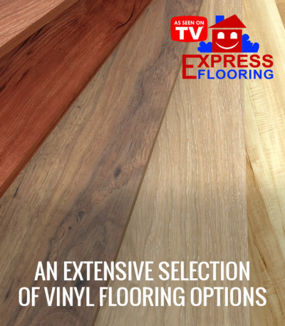 Luxury Vinyl Flooring Tumblr