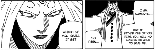 NARUSASU CUTIES naruto spoiler 389