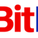 Bit-Media