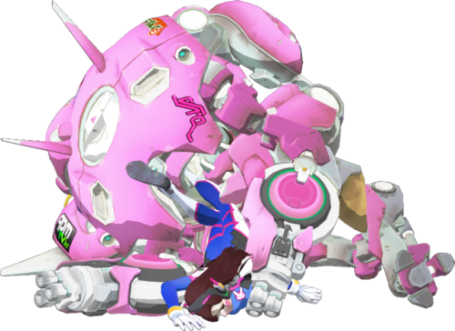 ryona games online ryona games online