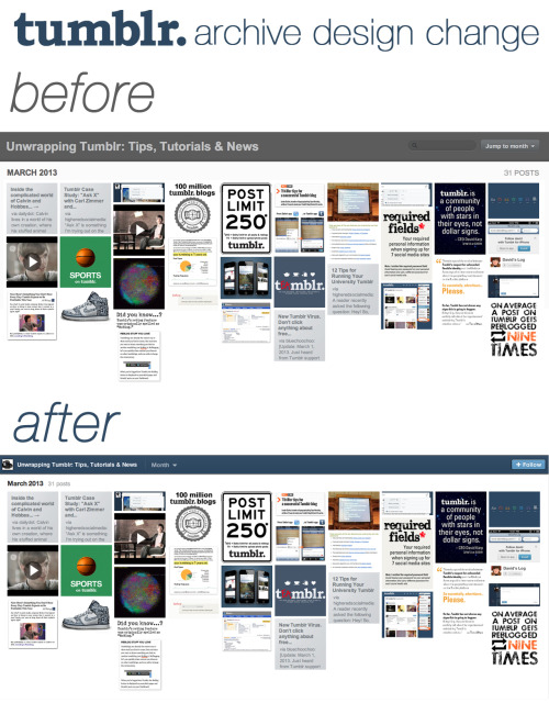 Tumblr archive jpg mass download for mac free