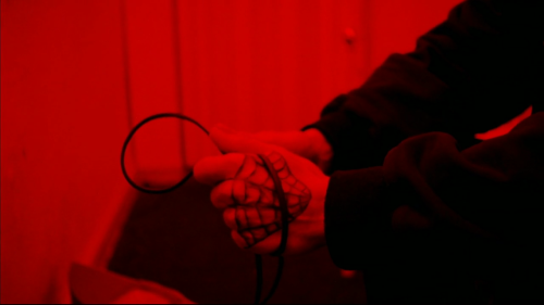 stillsgallery:Pusher 2 (2004)Nicolas Winding Refn