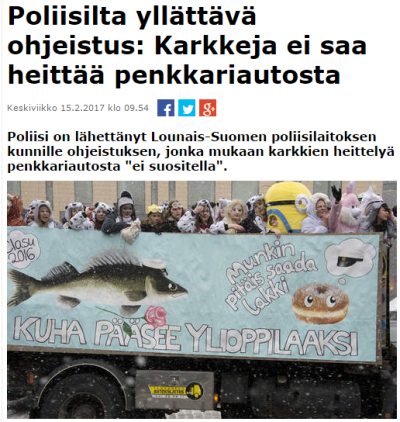 Vitun musta vaimo