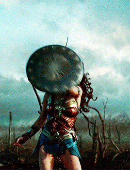 tumblr_oawkr53MTk1r69l1fo1_400.gif