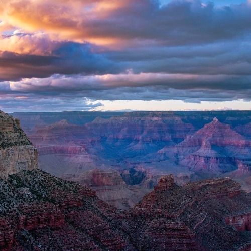 americasgreatoutdoors