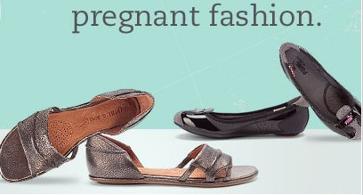 Best Walking Shoes During Pregnancy Style Shoes For Nine Months