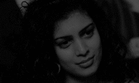 { DEMANDE DE PARTENARIAT } Tumblr_plg57b0O2Y1rry1nko4_r1_250