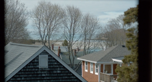 vnderprr:Manchester by the Sea2016dir. Kenneth Lonergan