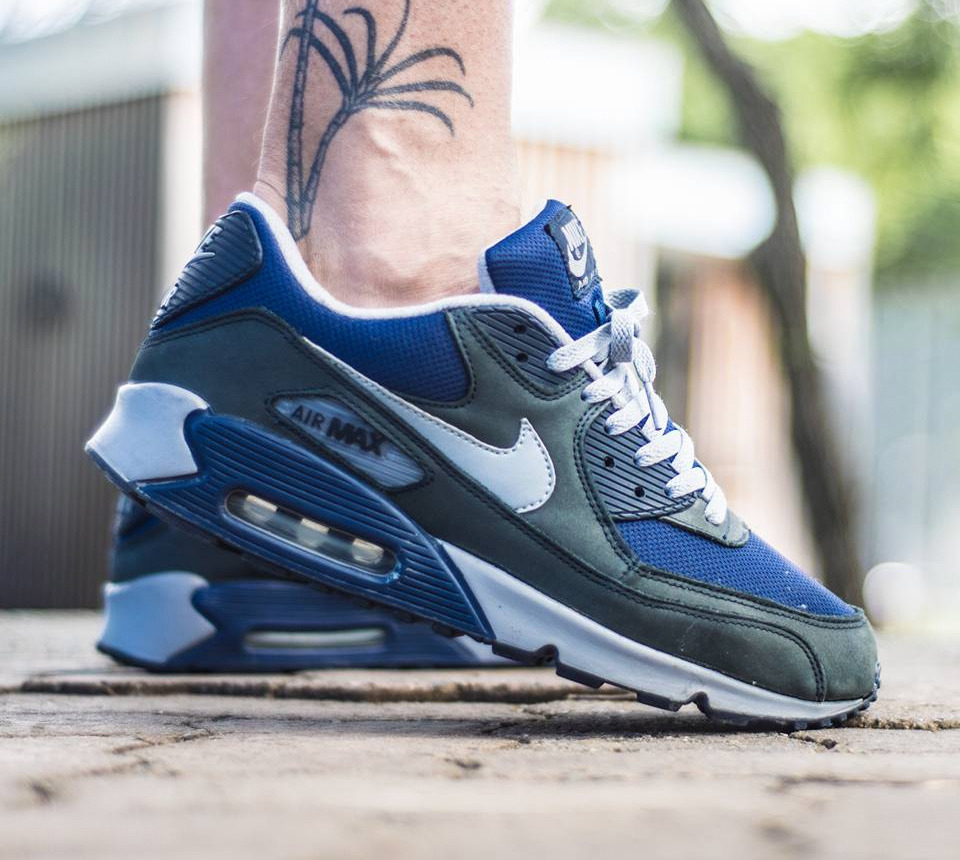 air max 2004 air max 2004
