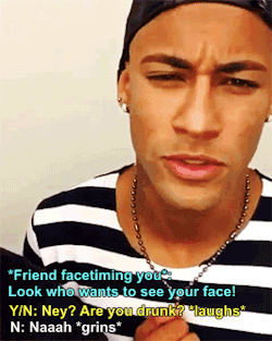 flirting memes sarcastic gif tumblr memes face flirting memes sarcastic gif tumblr memes face