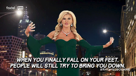 rhomelbourne | Tumblr