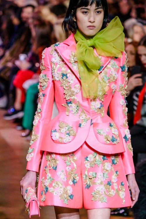 thefashiongeeker