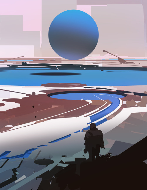 sparth:at approximately 40% to 60% completion, this is what my...