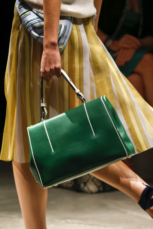 prada summer bags