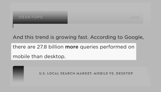 Stat as text Stat as text