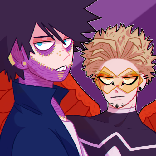 mha hawks | Tumblr