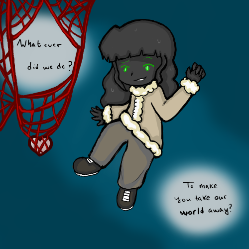 tumblr_inline_p9gp7ko43Q1tcvvbf_540.png
