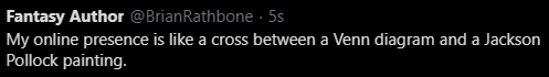 doctorslippery