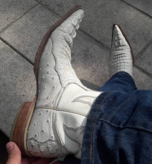 styling4u