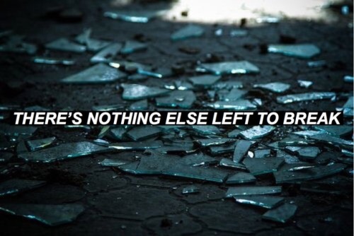 surrealist-lyricist:Think I’m Still In Love With You - Joyce...