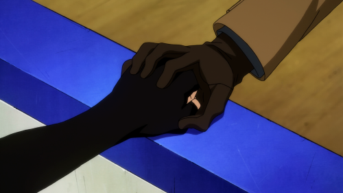 yurioniceblr