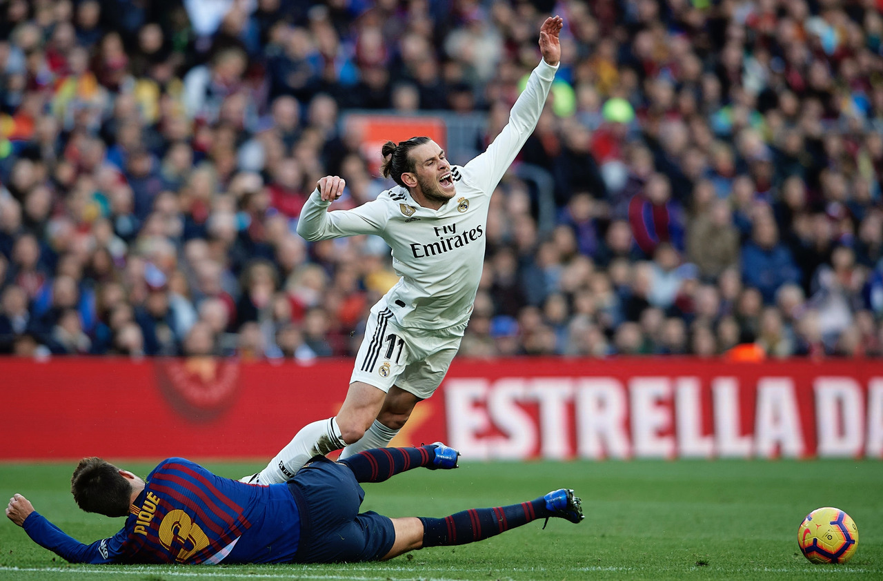 صور مباراة : برشلونة - ريال مدريد 5-1 ( 28-10-2018 )  Tumblr_phbhjfMhr61rjev45o1_1280