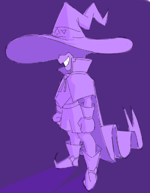 inkyquartz not my ocs my art drawpile doodle