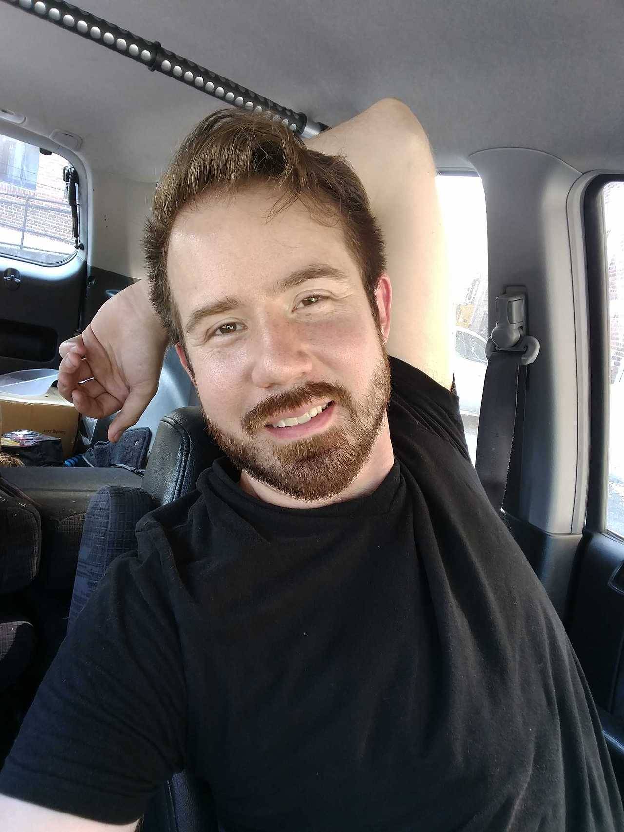 Steve