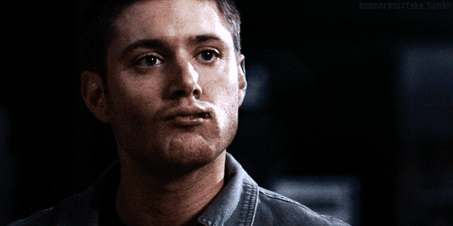 tumblr_mv5b73iPAQ1shatvfo4_500.gifv