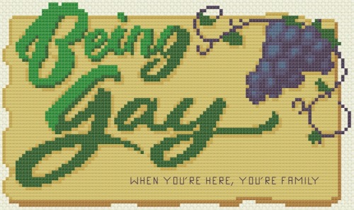 Download Rage Against the Dying of the Light - Mockup for a cross stitch I'm planning on making