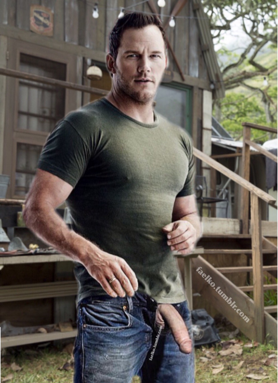 Tumbex Dads Me Tumblr Com Chris Pratt