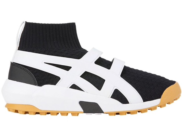ASICS AP KNIT TRAINER