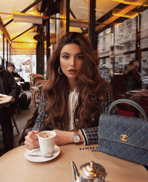 classy-lovely:ig: negin_mirsalehi