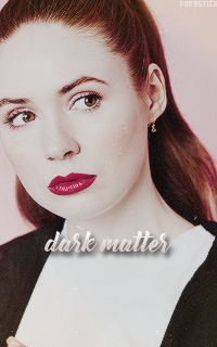 Cleo Carter