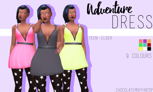 ts4mm ts4cc sims 4 maxis match ts4 mm ts4 cc sims 4 custom content sims 4 custom clothes sims4cc sims 4 cc chocolatemuffintop