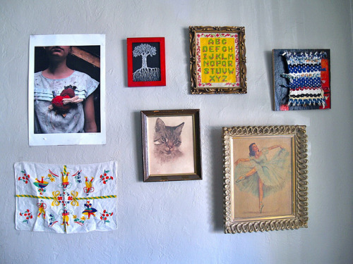 art artist spotlight flickr finds rose beerhorst